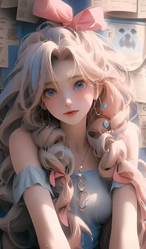 长夜执灯人 电视剧全集在线观看
