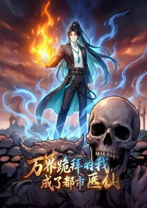 星轨列车 好看的动漫推荐在线观看